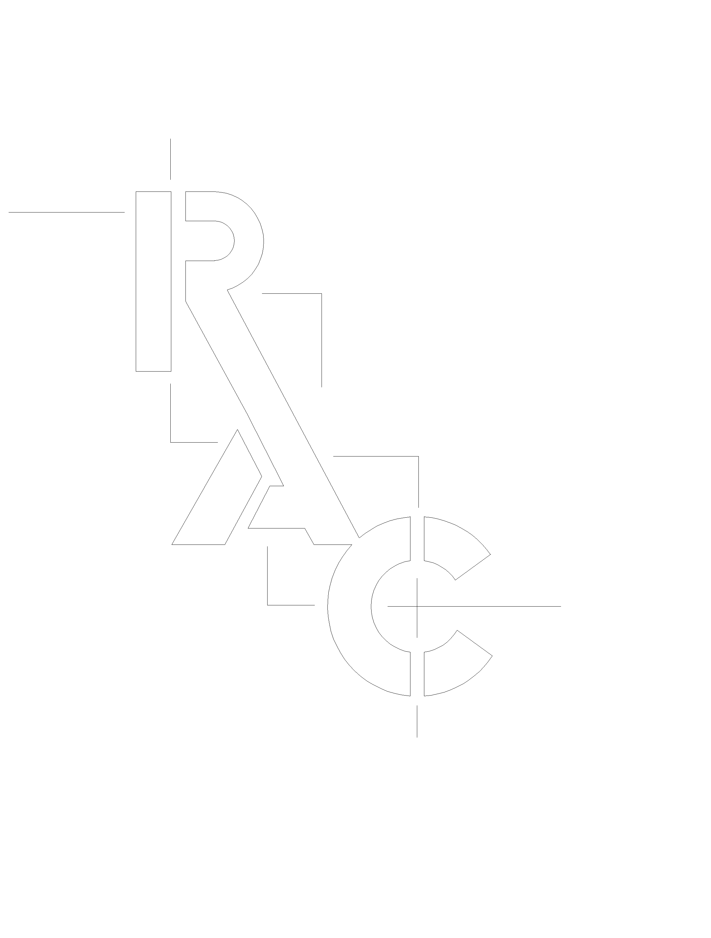 RAC Ingeniería & Construcciones